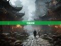 老杨探秘邛崃，6街8镇神仙打架，文君街108号暗藏玄机