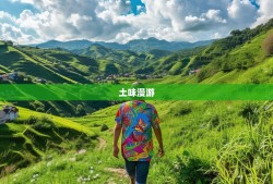 云阳33乡镇土味漫游，最野探险指南