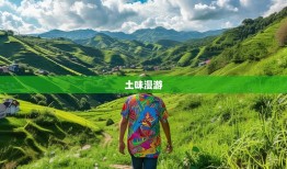 云阳33乡镇土味漫游，最野探险指南