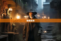 老杨探秘重庆十八线，魔幻山城的隐藏副本漫游指南