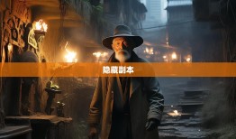 老杨探秘重庆十八线，魔幻山城的隐藏副本漫游指南