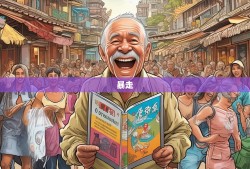 老杨带路，温江区六街三镇暴走爆笑指南！