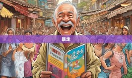 老杨带路，温江区六街三镇暴走爆笑指南！