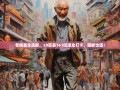 老杨暴走成都，20区县161街道全打卡，腿断也值！