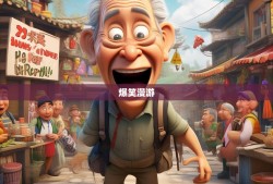 老杨爆笑忠县漫游记，29个乡镇逛到岔气，笑果包退不包换！