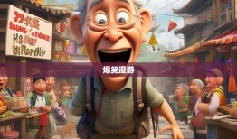 老杨爆笑忠县漫游记，29个乡镇逛到岔气，笑果包退不包换！