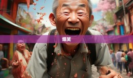 老杨爆笑游彭州，12镇街奇葩之旅，笑到扶墙！
