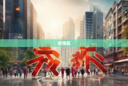广安双区行，前锋区勇当先锋，广安区广纳善缘
