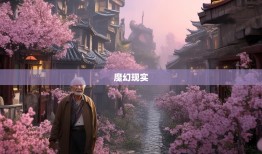 老杨的梁平漫游，33个乡镇的魔幻现实之旅