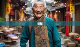 老杨趣游温江，六街三镇漫游记，柳城寿安笑谈中