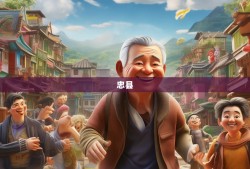 老杨带你笑游忠县21镇6乡，漫话忠式江湖！