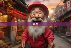青羊区12街道暴走记，老杨带你从草市街笑到康河！