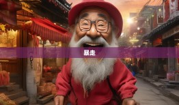 青羊区12街道暴走记，老杨带你从草市街笑到康河！