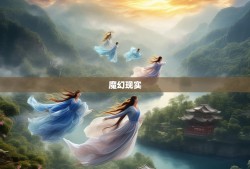 青白江七仙女之旅，大弯至福洪的川西魔幻现实漫游
