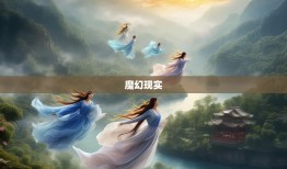 青白江七仙女之旅，大弯至福洪的川西魔幻现实漫游