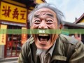 老杨爆笑游蒲江，6镇2街嗨玩攻略，笑岔气不负责！