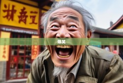 老杨爆笑游蒲江，6镇2街嗨玩攻略，笑岔气不负责！