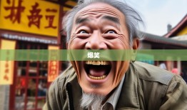 老杨爆笑游蒲江，6镇2街嗨玩攻略，笑岔气不负责！