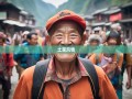 老杨带你笑游奉节，从夔门雄关到土家风情，一网打尽三峡趣玩攻略