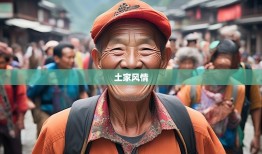 老杨带你笑游奉节，从夔门雄关到土家风情，一网打尽三峡趣玩攻略
