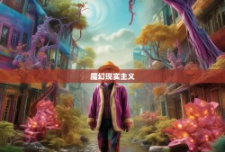 老杨带你解锁南岸区8街7镇的魔幻现实主义漫游