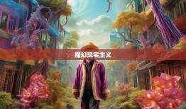 老杨带你解锁南岸区8街7镇的魔幻现实主义漫游