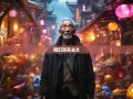 老杨探秘江北区，9街3镇的魔幻现实主义之旅