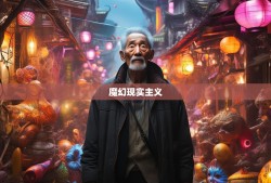 老杨探秘江北区，9街3镇的魔幻现实主义之旅
