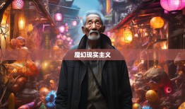老杨探秘江北区，9街3镇的魔幻现实主义之旅