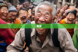 老杨爆笑游梁平，24镇7乡土味狂欢，笑岔气别找我！