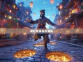 大足区22镇5街道魔幻漫游，老杨踩坑秘籍全公开