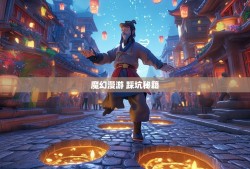 大足区22镇5街道魔幻漫游，老杨踩坑秘籍全公开