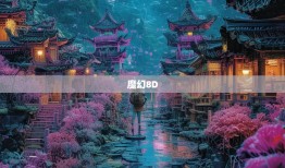 榨菜之乡的魔幻8D奇遇，涪陵山城隐藏玩法全攻略
