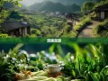 榨菜之乡的慢生活，涪陵漫游与涪利人生