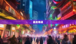 山城魔幻12小时，从朝天门到化龙桥的暴走奇遇