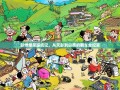 彭州爆笑踩坑记，从天彭到白鹿的翻车全纪实