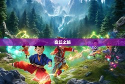 从凤城到万顺，笑游长寿区的18般武艺奇幻之旅