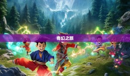 从凤城到万顺，笑游长寿区的18般武艺奇幻之旅
