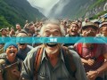 老杨带你爆笑玩转凉山16县，川西秘境冒险笑出腹肌！