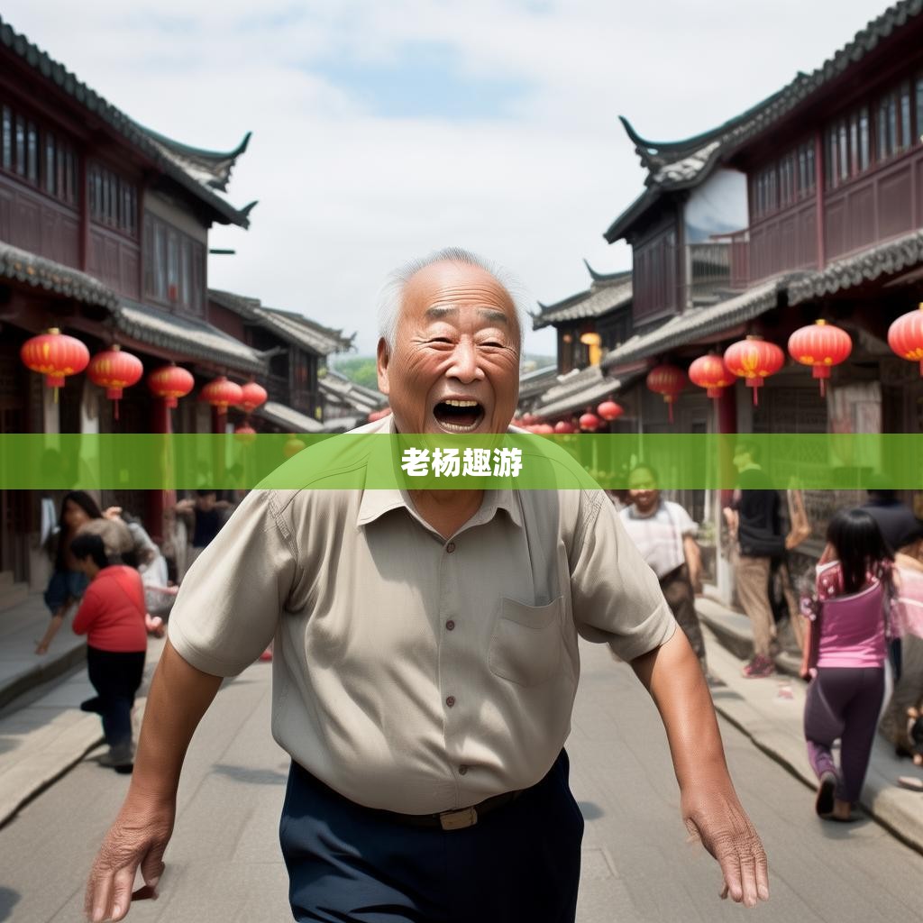 老杨趣游蒲江，六镇两街笑报到政府街31号！