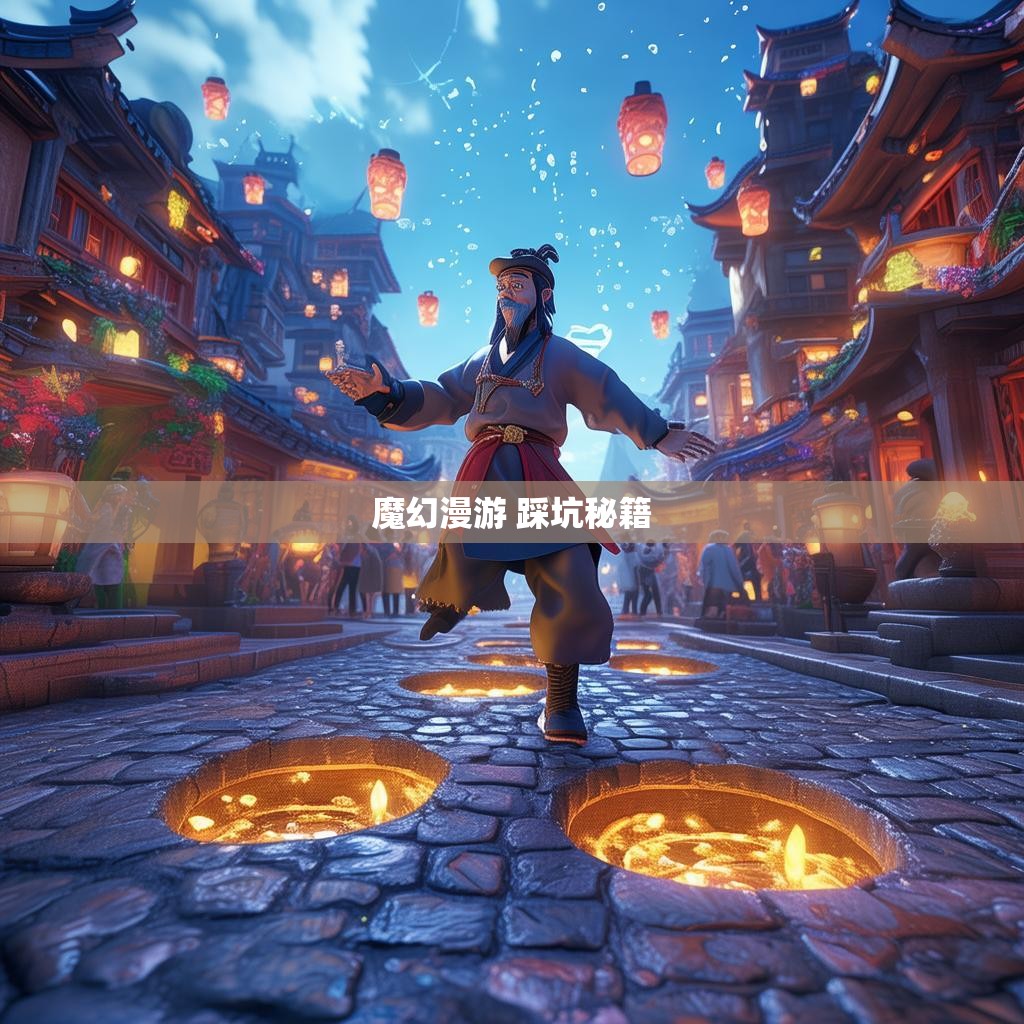 大足区22镇5街道魔幻漫游，老杨踩坑秘籍全公开