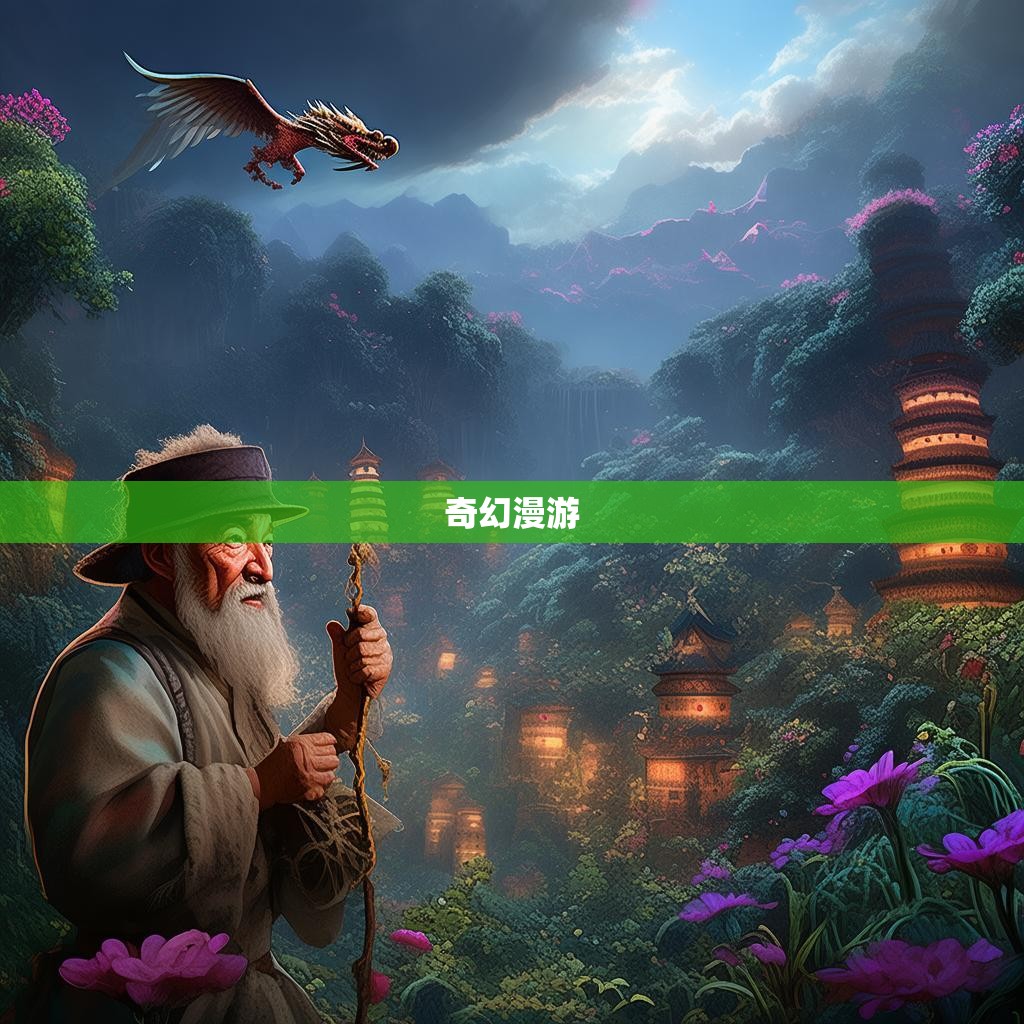 老杨带路，巫溪县两街十五镇十五乡一区的奇幻漫游记