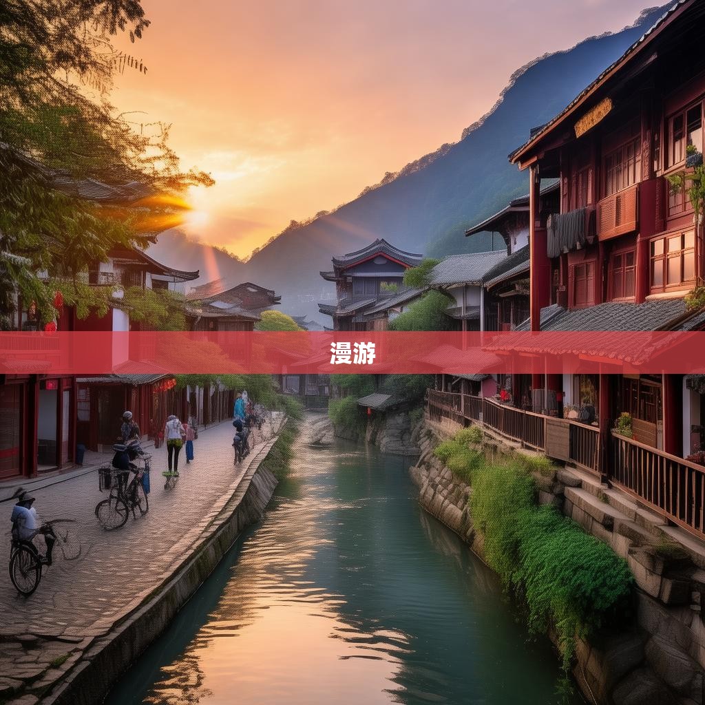 老杨镜头里的永川,重庆隐藏款宝藏小城漫游指南 老杨镜头里的永川,重庆隐藏款宝藏小城漫游指南