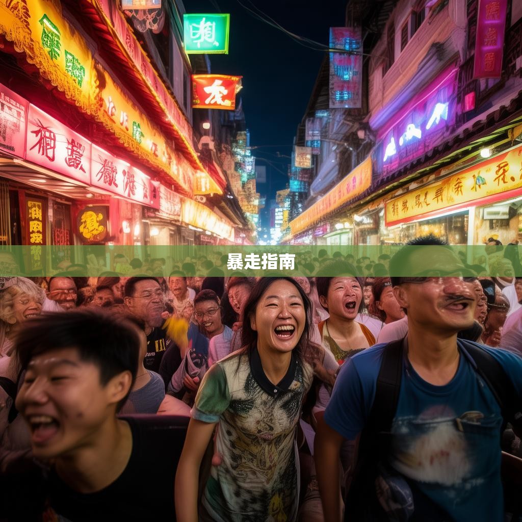 武侯区15条街道暴走指南,老杨带你浆洗街嗨到桂溪,笑裂腹肌! 武侯区15条街道暴走指南,老杨带你浆洗街嗨到桂溪,笑裂腹肌!