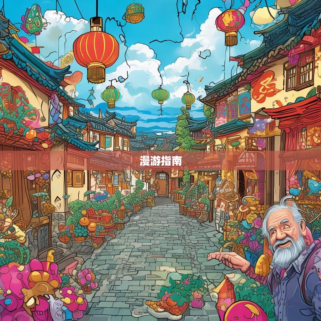 彭州12镇街漫游指南，老杨带你解锁神仙玩法