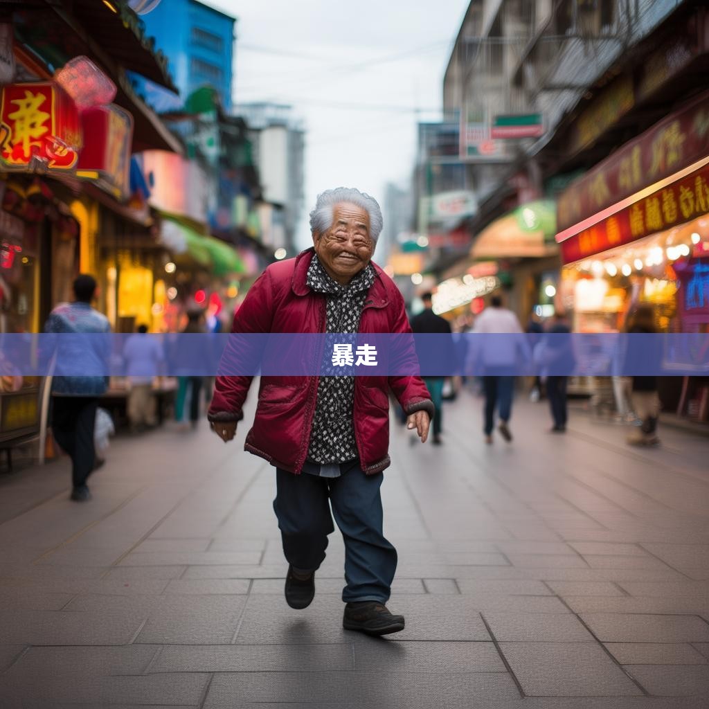 老杨暴走成都，20区县161街道100镇，腿软也值！
