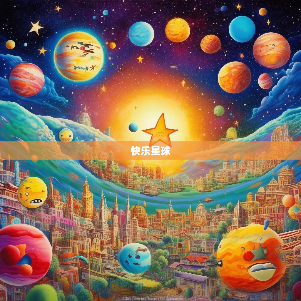 江津区28个镇街PK，谁是重庆隐藏的快乐星球？