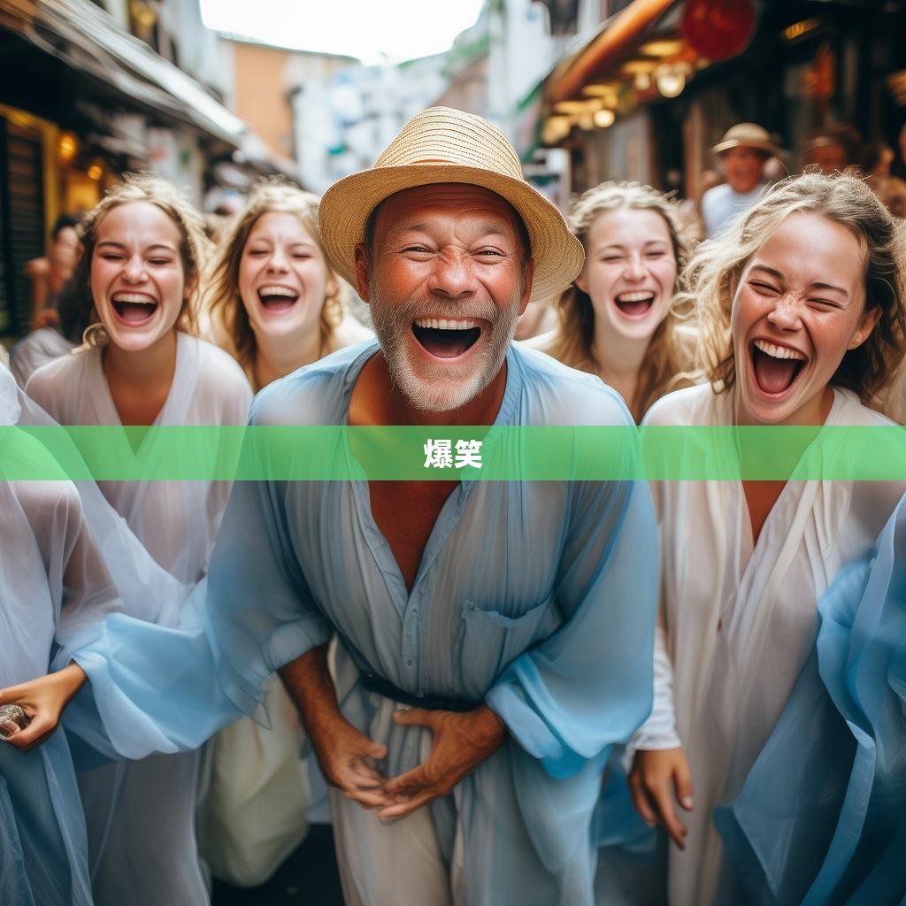 青白江七仙女爆笑探店，老杨带你逛吃嗨翻天！