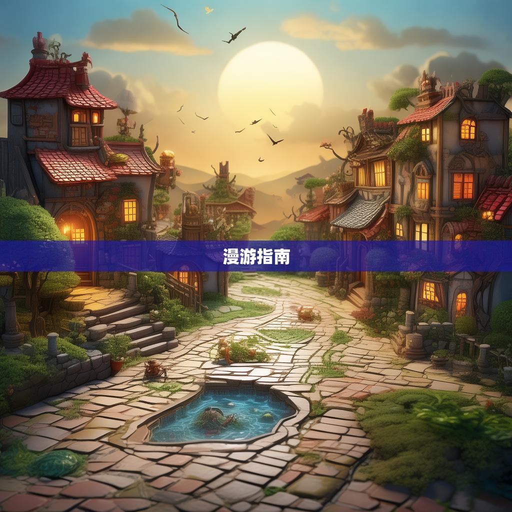 雁江区漫游指南，导航都迷路的宝藏小城