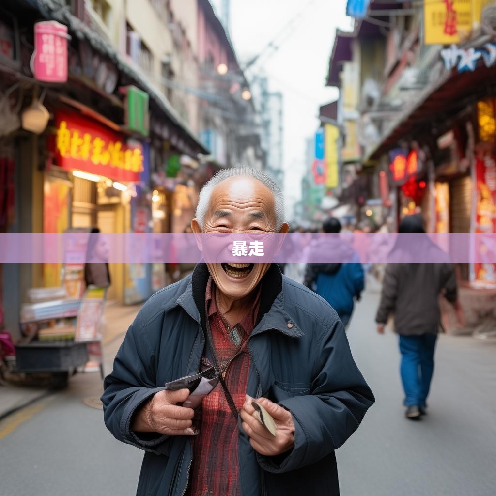 老杨暴走青羊区12街道，草市街到康河爆笑City Walk实录！